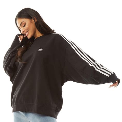 adidas trui dames